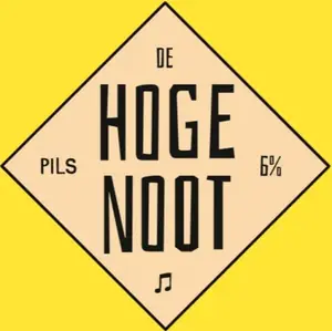 De Hoge Noot